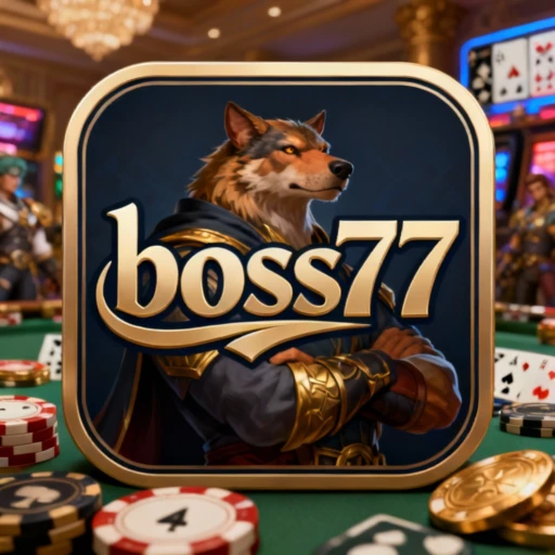 boss77