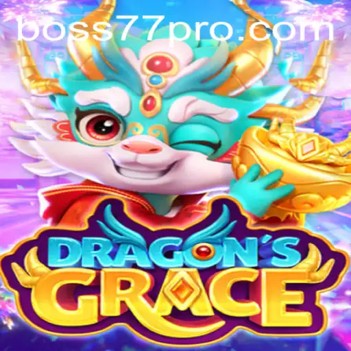 Unleashing the Excitement of DragonsGrace: An In-Depth Exploration