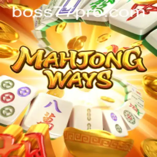 Exploring the Rich World of MahjongWays