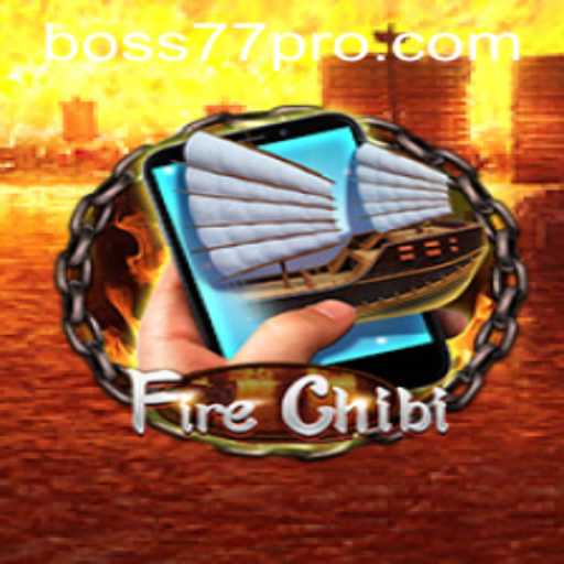 Exploring the Enchanting World of FireChibiM and the Legendary boss77