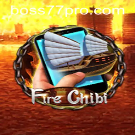 Exploring the Enchanting World of FireChibiM and the Legendary boss77