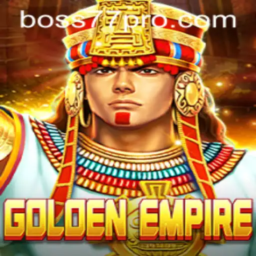 GoldenEmpire: Conquer the Realm with Strategy and Skill
