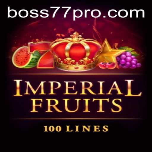 Exploring ImperialFruits100: A Comprehensive Guide