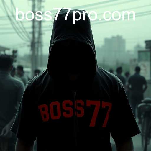 Understanding the Complex World of Jueteng