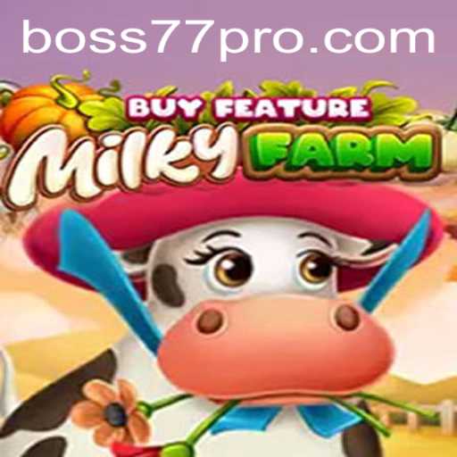 Unveiling MilkyFarmBuyFeature: A Journey Through a Whimsical Digital Adventure