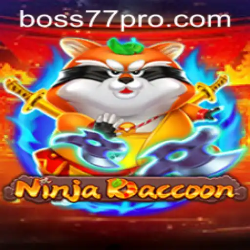 Explore the Thrilling World of NinjaRaccoon: Mastering the Art of Stealth and Strategy