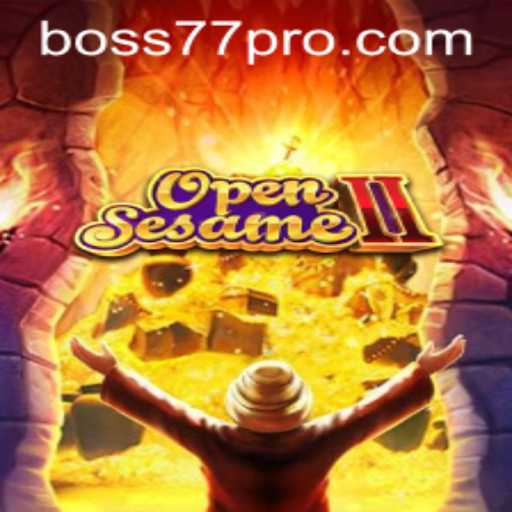Open Sesame II: Unlocking New Adventures