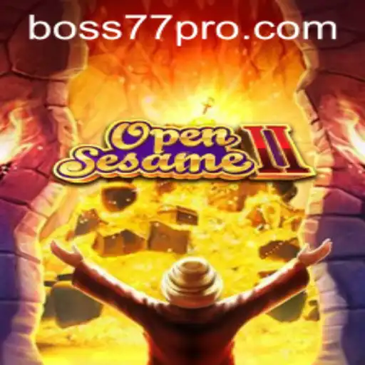 Open Sesame II: Unlocking New Adventures