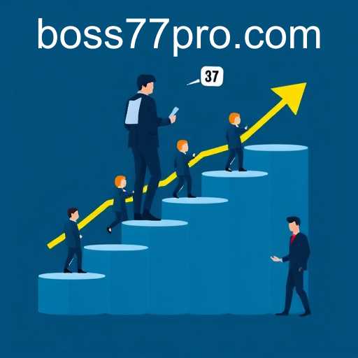 The Dynamics of Promotions: Navigating with Key Insights