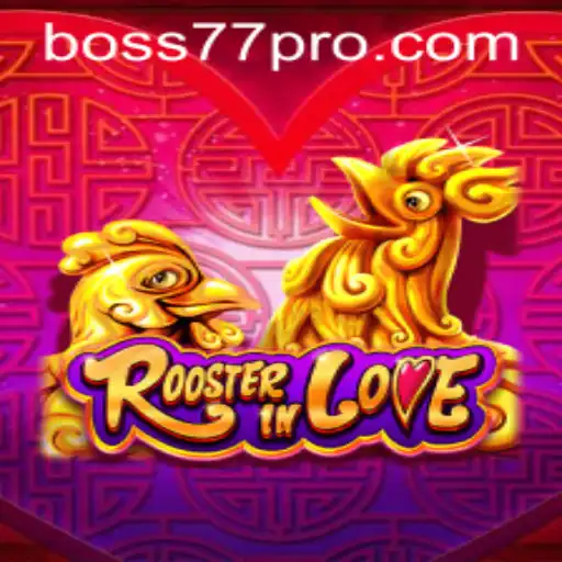 RoosterInLove: A New Adventure in Gaming