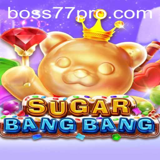 Exploring SUGARBANGBANG: The Sweetest Strategy Game of 2023