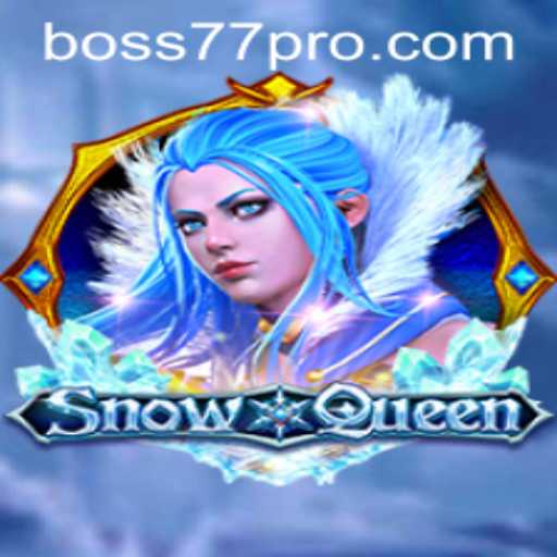 Discover the Magic of SnowQueen: A Spellbinding Adventure Awaits