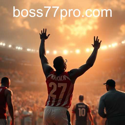 The Dynamic World of Sports and Technological Innovation