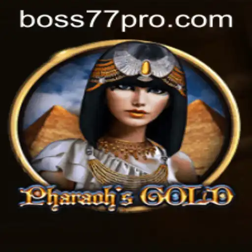 Unveiling the Mysteries of PharaohsGold: A New Era in Gaming