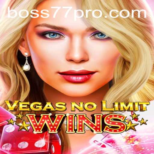 Unveiling the Thrill of VegasNoLimitWins