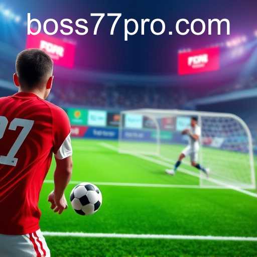 Exploring Virtual Sports: The Role of boss77 in Shaping the Future of Gaming