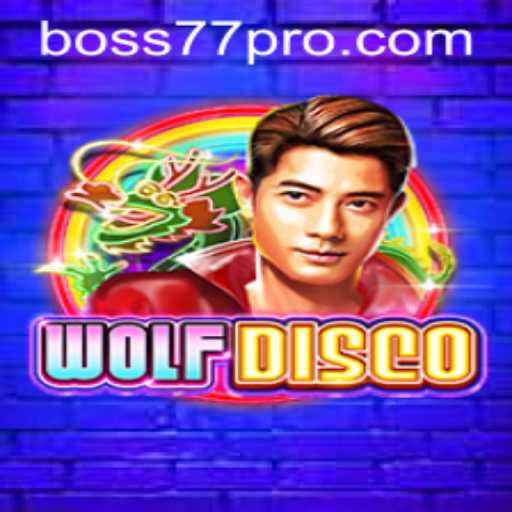 Discover the Electrifying World of WolfDisco: A New Gaming Phenomenon