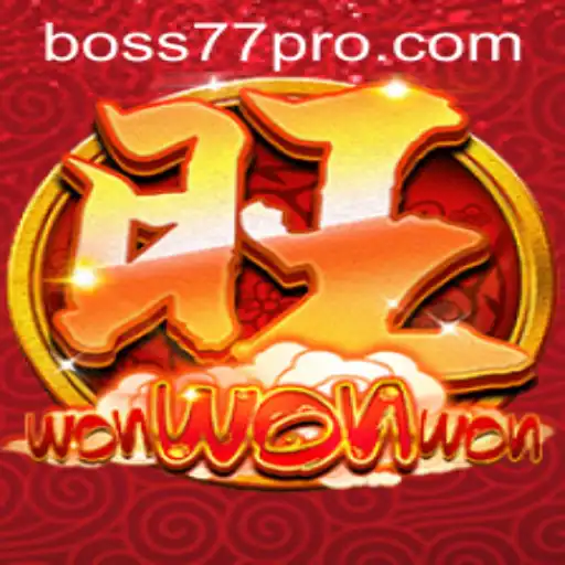 Unveiling the Exciting World of WonWonWon and Boss77